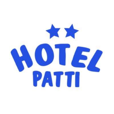 HOTEL PATTI